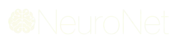NeuroNet